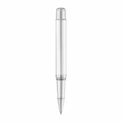 Levenger Ballpoint Pens|Rollerball Pens*Waldmann Commander 23 Pen