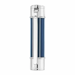 Levenger Ballpoint Pens|Rollerball Pens*Waldmann Commander 23 Pen