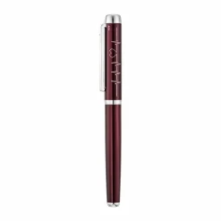Levenger Fountain Pens|+ 27 More*Waldmann Heartbeat Fountain Pen