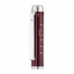 Levenger Fountain Pens|+ 27 More*Waldmann Heartbeat Fountain Pen