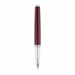 Levenger Fountain Pens|+ 27 More*Waldmann Heartbeat Fountain Pen
