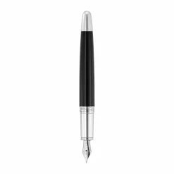 Levenger Fountain Pens|+ 27 More*Waldmann Leopard Fountain Pen