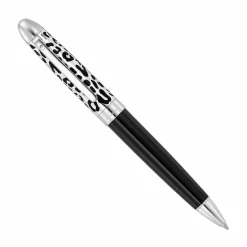 Levenger Ballpoint Pens|Rollerball Pens*Waldmann Leopard Pen