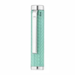 Levenger Fountain Pens|+ 27 More*Waldmann Liberty Aquamarine Fountain Pen