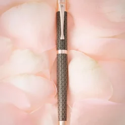 Levenger Rollerball Pens|+ 27 More*Waldmann Olea Rollerball Pen