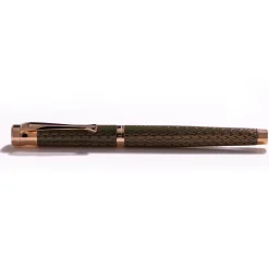 Levenger Rollerball Pens|+ 27 More*Waldmann Olea Rollerball Pen