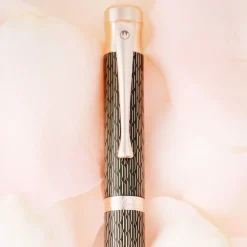 Levenger Rollerball Pens|+ 27 More*Waldmann Olea Rollerball Pen
