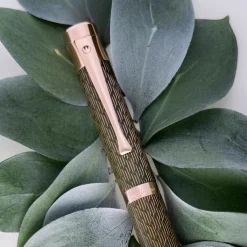 Levenger Rollerball Pens|+ 27 More*Waldmann Olea Rollerball Pen