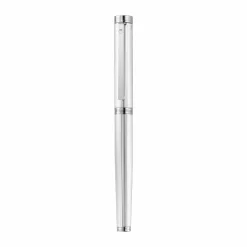 Levenger Fountain Pens|+ 27 More*Waldmann Tapio 18 CT Gold Nib Fountain Pen