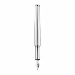 Levenger Fountain Pens|+ 27 More*Waldmann Tapio Fountain Pen