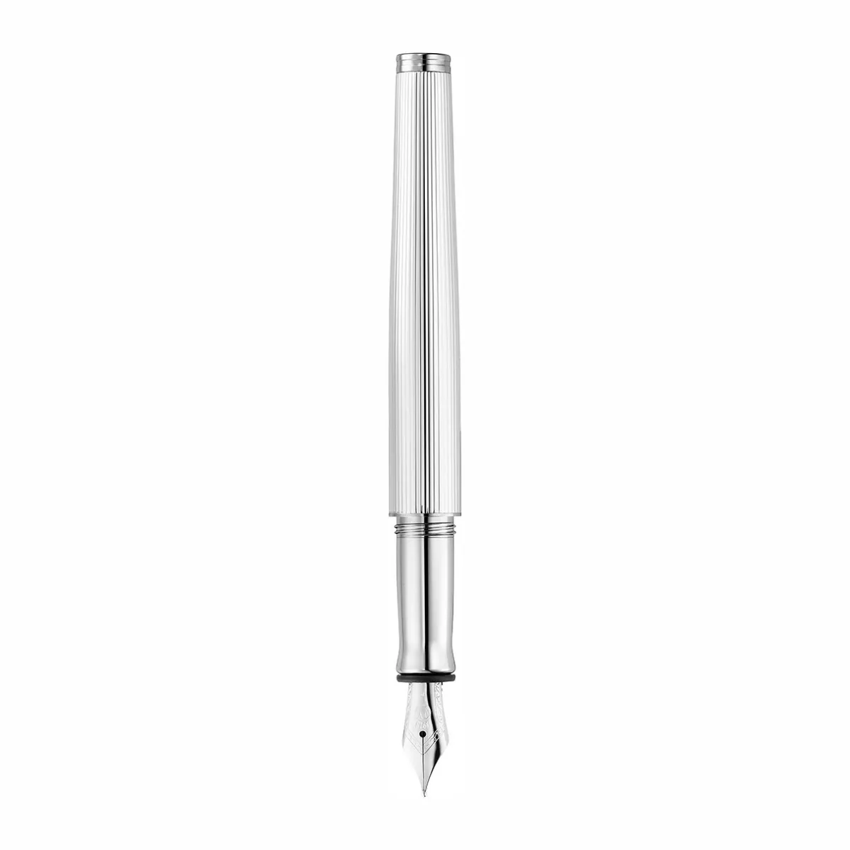 Levenger Fountain Pens|+ 27 More*Waldmann Tapio Fountain Pen