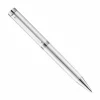 Levenger Ballpoint Pens|Rollerball Pens*Waldmann Tapio Pen