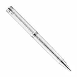 Levenger Ballpoint Pens|Rollerball Pens*Waldmann Tapio Pen