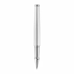 Levenger Ballpoint Pens|Rollerball Pens*Waldmann Tapio Pen