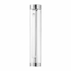Levenger Ballpoint Pens|Rollerball Pens*Waldmann Tapio Pen