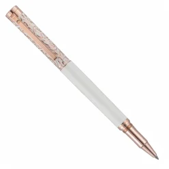 Levenger Rollerball Pens|+ 27 More*Waldmann Xetra Vienna Rollerball Pen