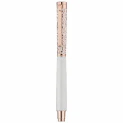 Levenger Rollerball Pens|+ 27 More*Waldmann Xetra Vienna Rollerball Pen