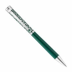 Levenger Ballpoint Pens|Rollerball Pens*Waldmann Xetra Vienna S.E. Pen