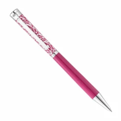Levenger Ballpoint Pens|Rollerball Pens*Waldmann Xetra Vienna S.E. Pen