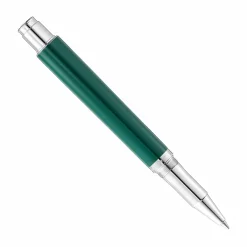 Levenger Ballpoint Pens|Rollerball Pens*Waldmann Xetra Vienna S.E. Pen