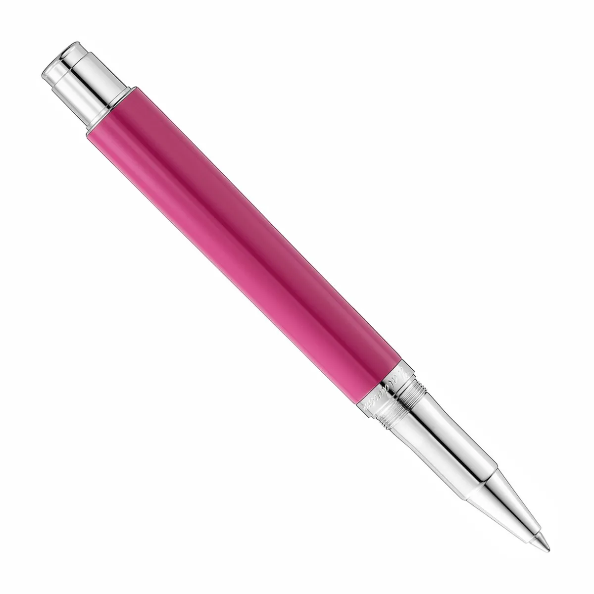 Levenger Ballpoint Pens|Rollerball Pens*Waldmann Xetra Vienna S.E. Pen