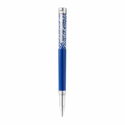Levenger Ballpoint Pens|Rollerball Pens*Waldmann Xetra Vienna S.E. Pen