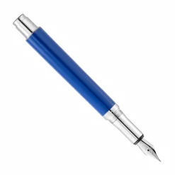 Levenger Fountain Pens|+ 27 More*Waldmann Xetra Vienna S.E. Fountain Pen