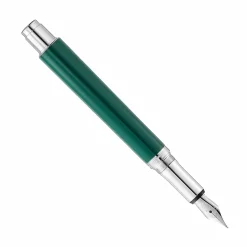 Levenger Fountain Pens|+ 27 More*Waldmann Xetra Vienna S.E. Fountain Pen