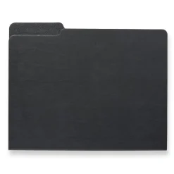 Levenger Filing & Folders|Filing & Folders*Wall Street File Folder