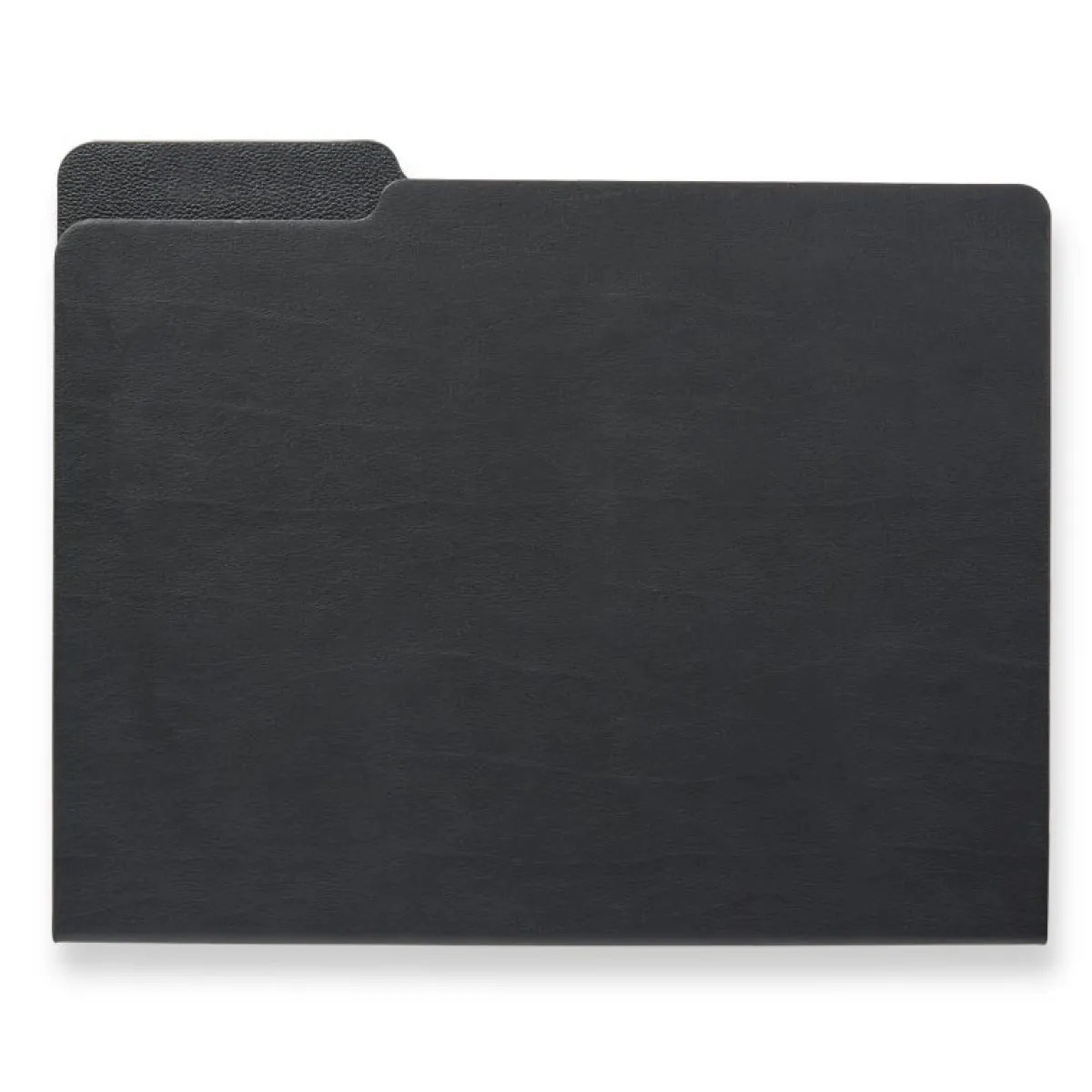 Levenger Filing & Folders|Filing & Folders*Wall Street File Folder