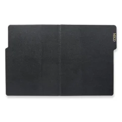 Levenger Filing & Folders|Filing & Folders*Wall Street File Folder