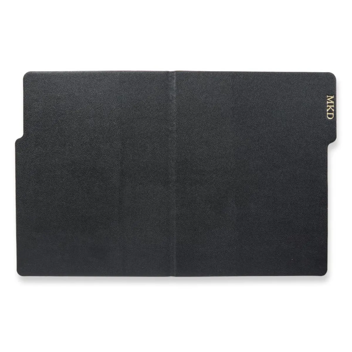Levenger Filing & Folders|Filing & Folders*Wall Street File Folder