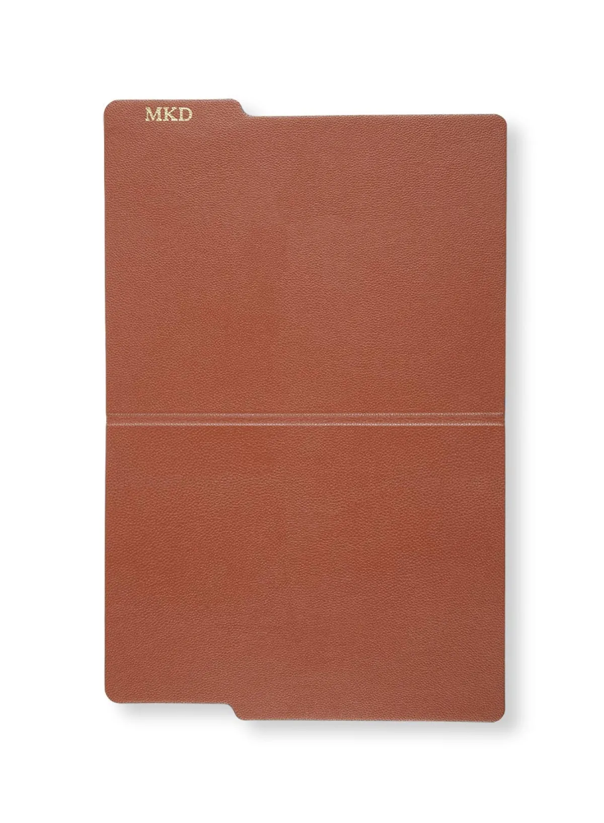 Levenger Filing & Folders|Filing & Folders*Wall Street File Folder