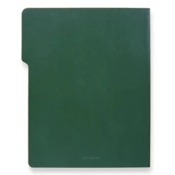 Levenger Filing & Folders|Filing & Folders*Wall Street File Folder