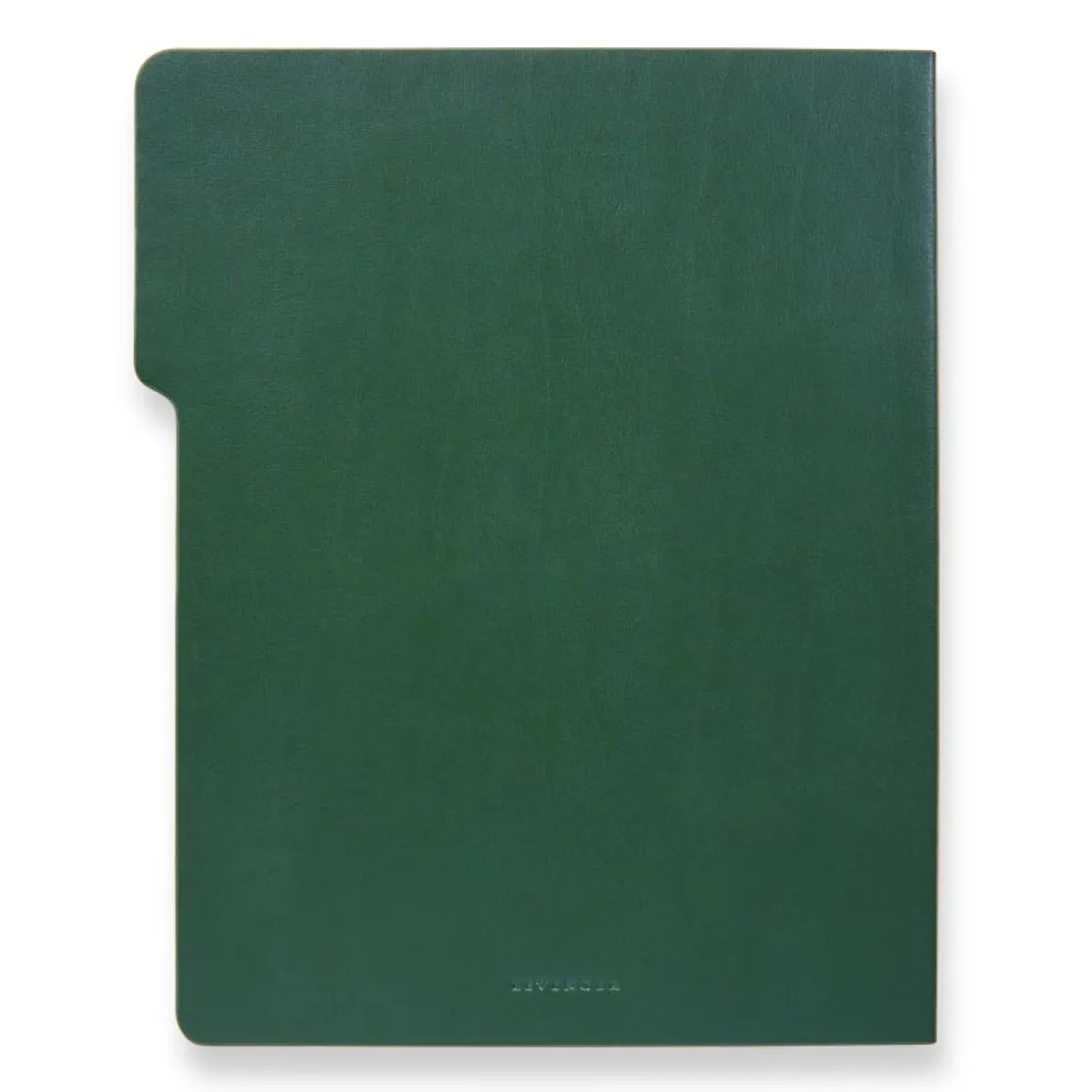 Levenger Filing & Folders|Filing & Folders*Wall Street File Folder