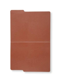 Levenger Filing & Folders|Filing & Folders*Wall Street File Folder