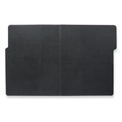 Levenger Filing & Folders|Filing & Folders*Wall Street File Folder