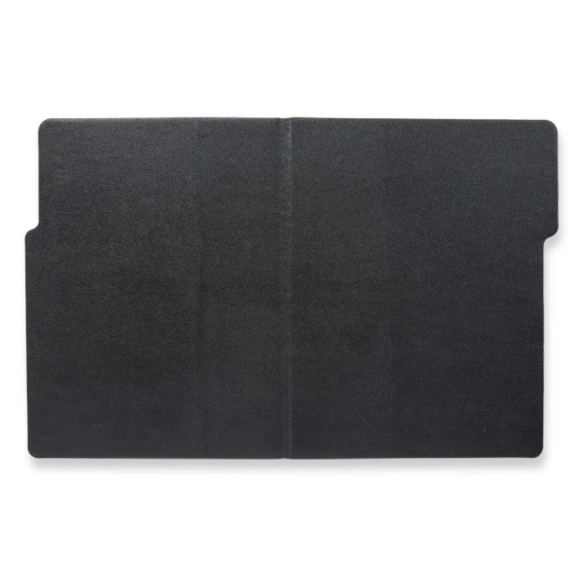 Levenger Filing & Folders|Filing & Folders*Wall Street File Folder