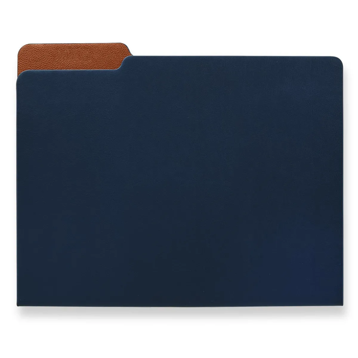 Levenger Filing & Folders|Filing & Folders*Wall Street File Folder