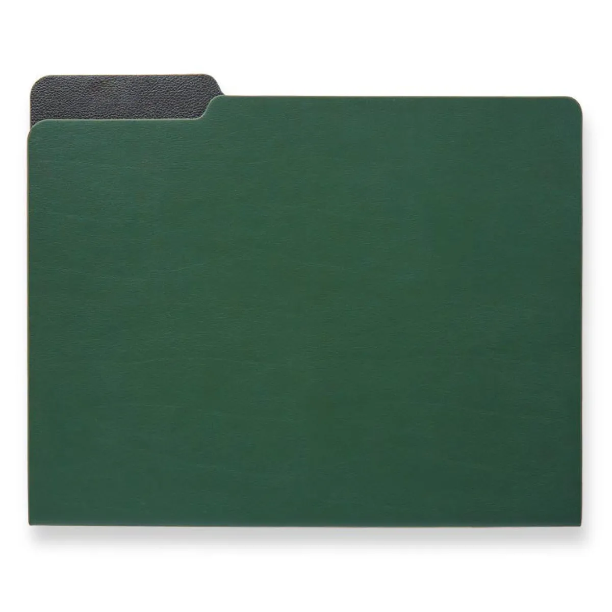 Levenger Filing & Folders|Filing & Folders*Wall Street File Folder