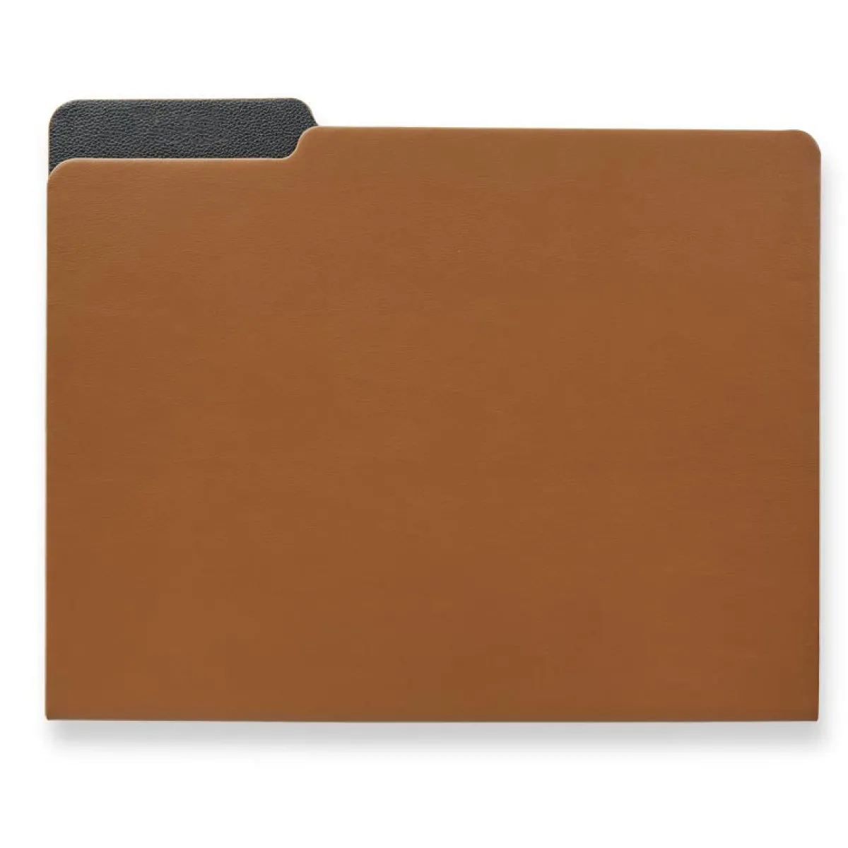 Levenger Filing & Folders|Filing & Folders*Wall Street File Folder
