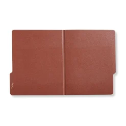 Levenger Filing & Folders|Filing & Folders*Wall Street Folder Trio