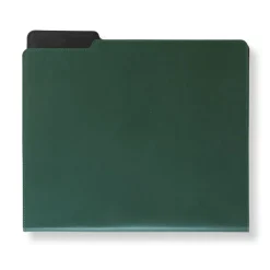 Levenger Padfolios*Wall Street Padfolio