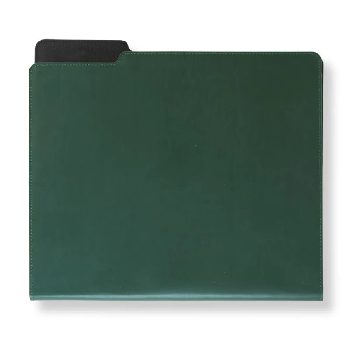 Levenger Padfolios*Wall Street Padfolio
