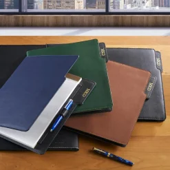 Levenger Padfolios*Wall Street Padfolio