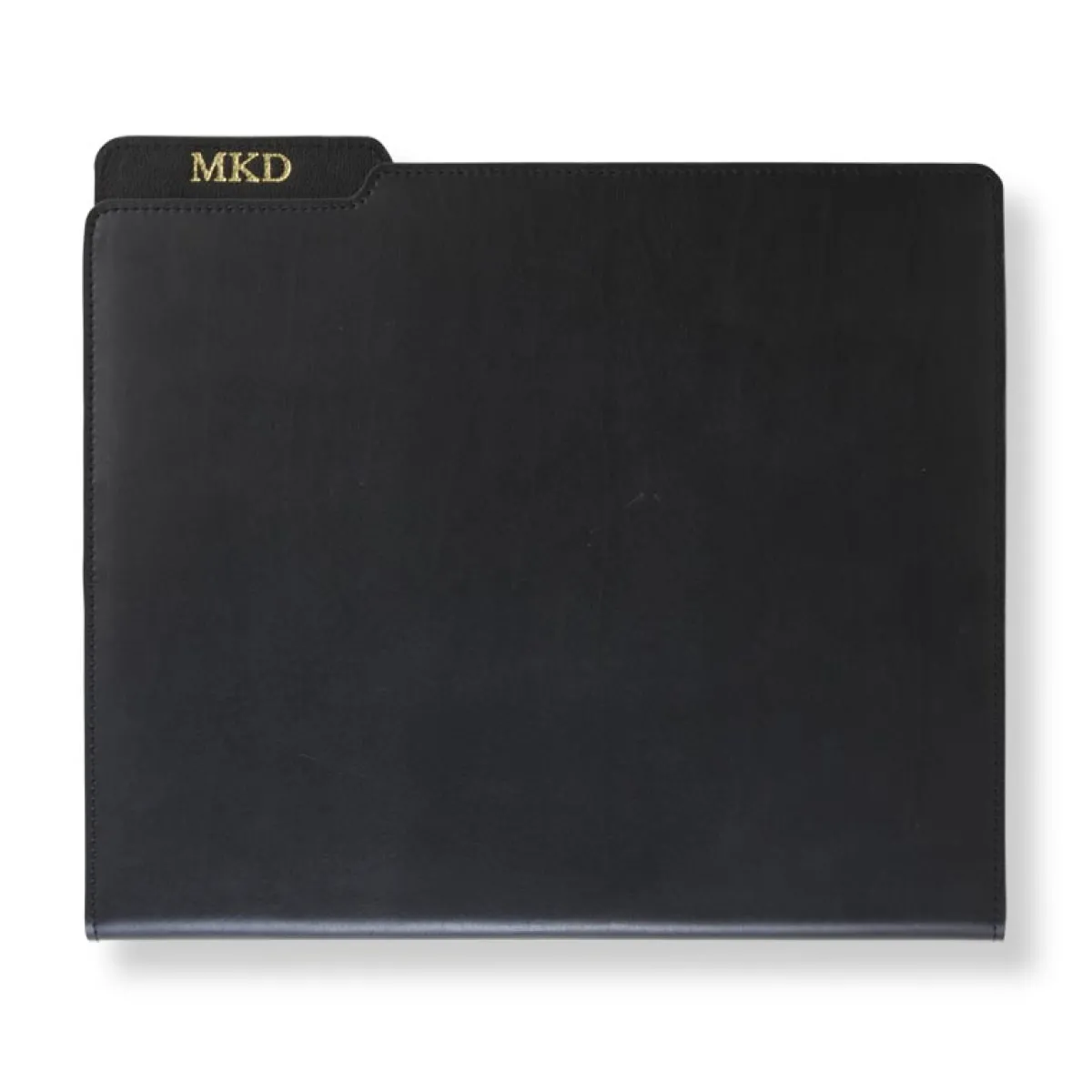 Levenger Padfolios*Wall Street Padfolio