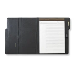 Levenger Padfolios*Wall Street Padfolio