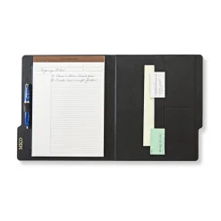 Levenger Padfolios*Wall Street Padfolio