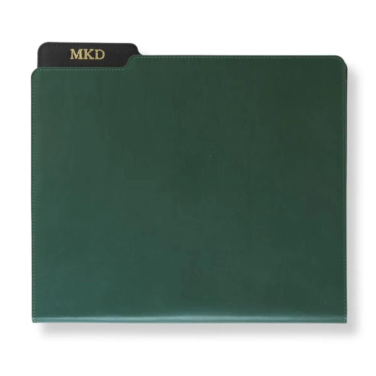 Levenger Padfolios*Wall Street Padfolio