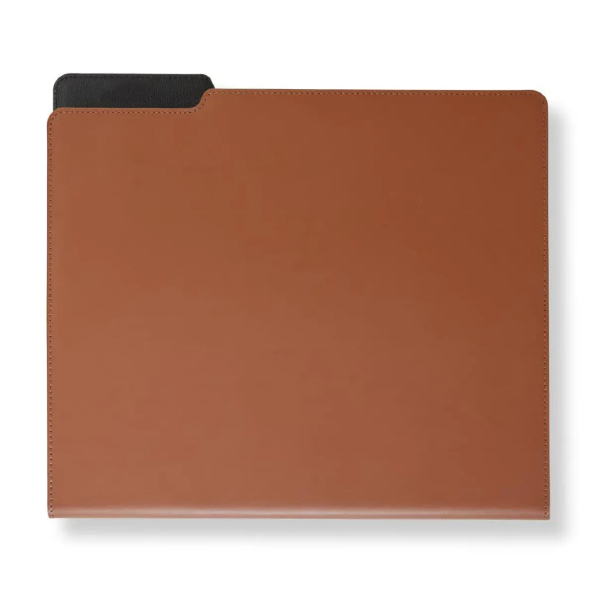 Levenger Padfolios*Wall Street Padfolio